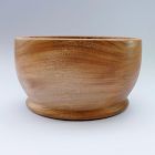Juglans &amp; Regia Cordus Bowls