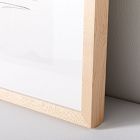 Kate Arends Framed Print - Santa Fe