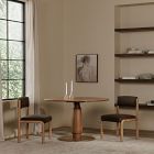 Kofi Dining Chair (Set of 2)