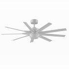 Odyn Ceiling Fan - Small