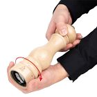 Peugeot Paris Salt &amp; Pepper Mills