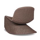 Rigel Outdoor Rocking Chair