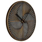 Robertson Wall Clock