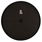 Robertson Wall Clock