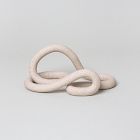 SIN Lumbra Book Stand Object