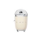 Smeg Citrus Juicer
