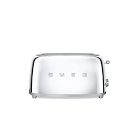 Smeg Toaster - 4 Slice