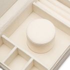 Sophia Travel Zip Case