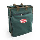 Tissue Paper Organizer &amp; Gift Bag Storage Container