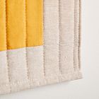 Vacilando Studios Wall Quilt - Still