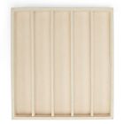 Vault Half Jewelry Storage