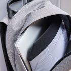 West Elm Travel Backpacks