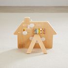 Wonder &amp; Wise On-the-Go Busy Board