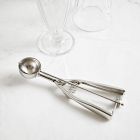 Ice Cream Scoop