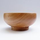 Juglans &amp; Regia Cordus Bowls