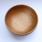 Juglans &amp; Regia Cordus Bowls