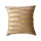 Leah Singh Scarpa Pillow Cover