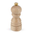 Peugeot Paris Salt &amp; Pepper Mills