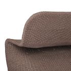 Rigel Outdoor Dining Bench