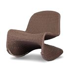 Rigel Outdoor Rocking Chair