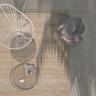 Shore Outdoor Performance Rug