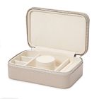 Sophia Travel Zip Case