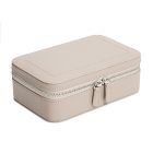 Sophia Travel Zip Case