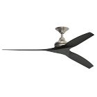 Spitfire Ceiling Fan (60")