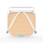 SUNFLOW The Beach Chair Bundle - Creamsicle
