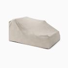 Telluride Outdoor Sectional Protective Covers