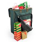 Tissue Paper Organizer &amp; Gift Bag Storage Container