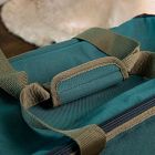 Tissue Paper Organizer &amp; Gift Bag Storage Container