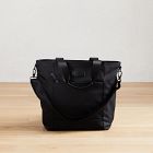 West Elm Classic Travel Tote - Medium