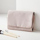 West Elm Mini Travel Kit