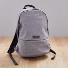 West Elm Travel Backpacks