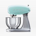 Smeg 5-Qt. Stand Mixer