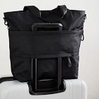 West Elm Classic Travel Tote - Medium