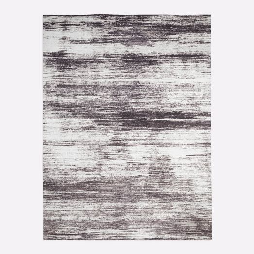 Verve Easy Care Rug | West Elm