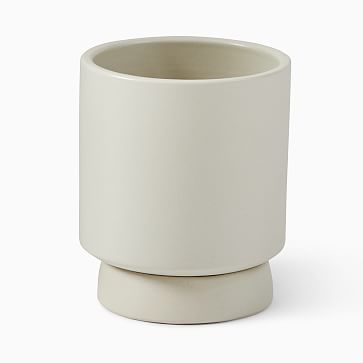 Medium Tabletop - 6"D x 7.5"H