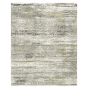 Verve Easy Care Rug | West Elm