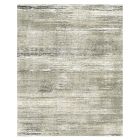 Open Box: Verve Rug, Platinum, 6'x9'