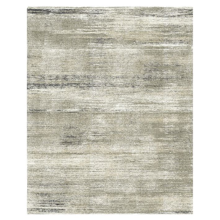 Verve Easy Care Rug | West Elm