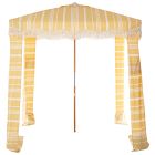 Business &amp; Pleasure Co. The Premium Cabana