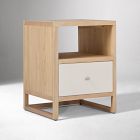 Kids Lina Nightstand (17&quot;)