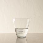 Sera Recycled Glassware Sets