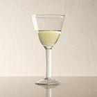 Sera Recycled Wine Glass Sets