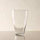 Sera Recycled Highball Glass Sets