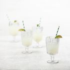 Archie Wine Glasses (Set of 6)