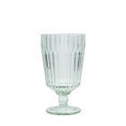 Archie Wine Glasses (Set of 6)
