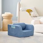 Teeny Tiny Chair Cover